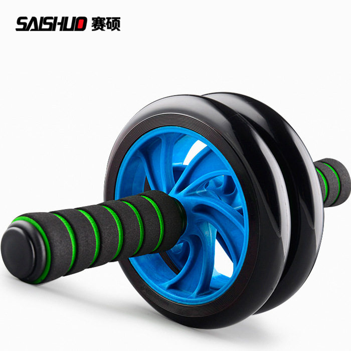 健身轮健腹轮男士练肌肉训练器收腹机腹肌轮家用懒人卷腹轮滚轮女,运动/瑜伽/健身/球迷用品,健腹轮/健腹器,淘宝优惠券,粉丝福利购,淘宝优惠卷