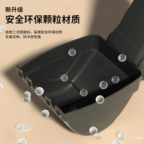 儿童电动挖掘机男孩遥控大号挖土机可坐人宝宝电动玩具工程车充电