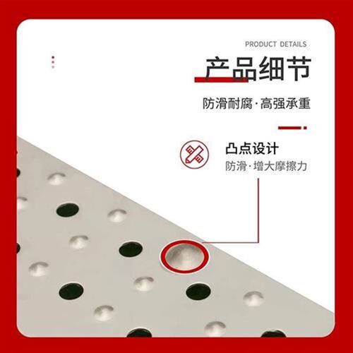 不锈钢地沟盖板厨房下水道盖板水沟排水沟盖板格栅水篦子防滑井盖