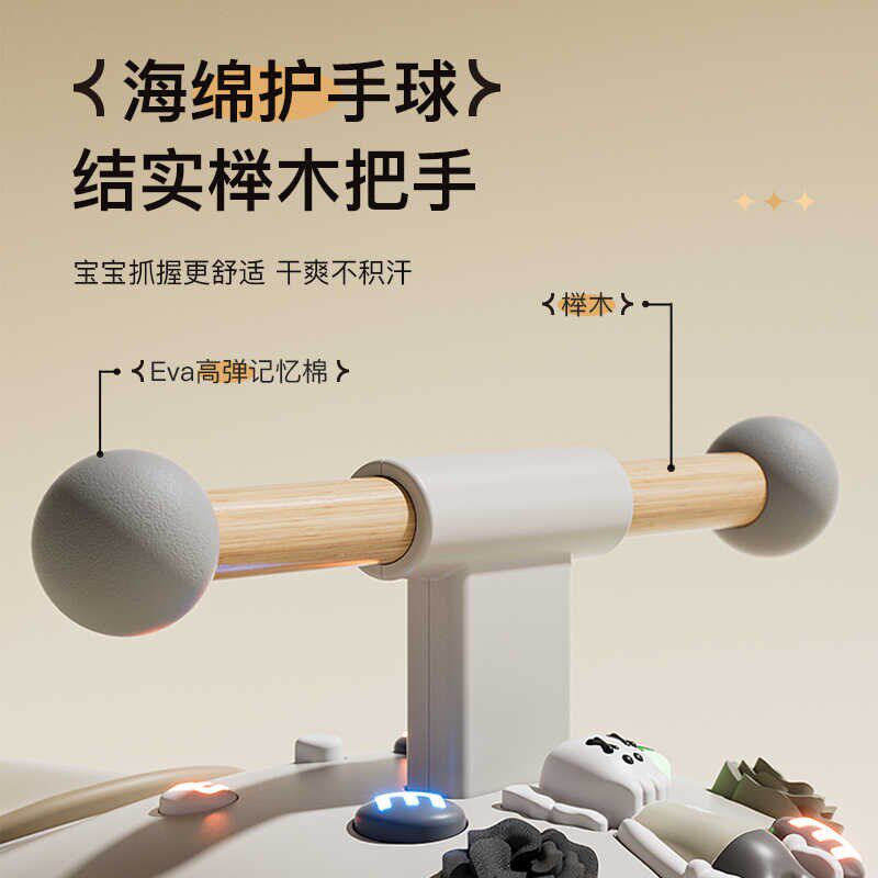 儿童扭扭车1-8岁宝宝车溜溜车万向轮防侧翻音乐玩具车滑行扭扭车
