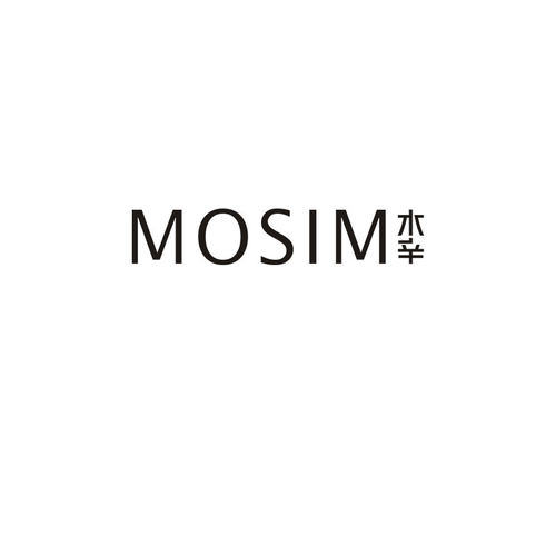 烤漆字螺杆高脚实心立体铁艺字企业背景形象墙广告字门头招牌定制