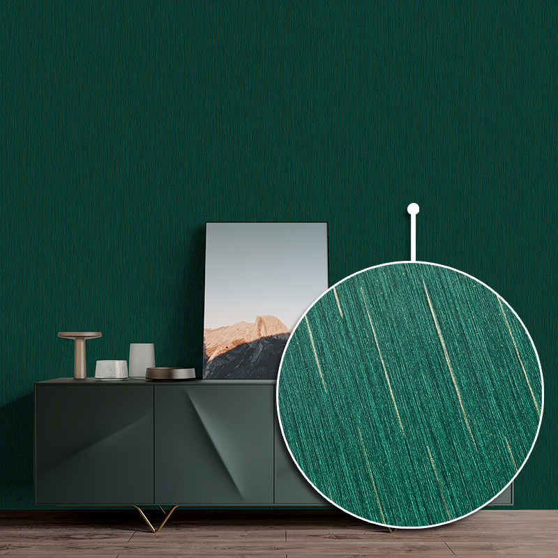 简约现代条纹素色壁纸细致灰色条纹壁纸酒店卧室客厅满铺pvc仿木,家装主材,PVC墙纸,淘宝优惠券,粉丝福利购,淘宝优惠卷