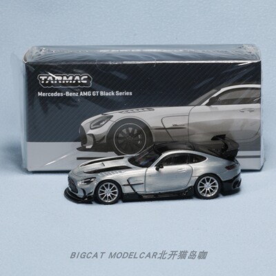 TW隐藏版车模1/64合金现货