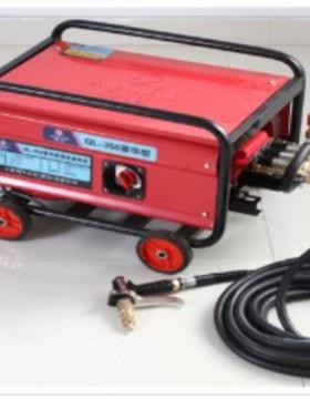 上海神龙牌QL-258型220V