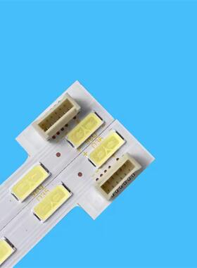 DHL42-S200灯条74.42T28.001-0-DS1 T420HVN04.0 420TA23 A24 V0