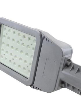 BZD129防爆LED照明灯120W 路灯