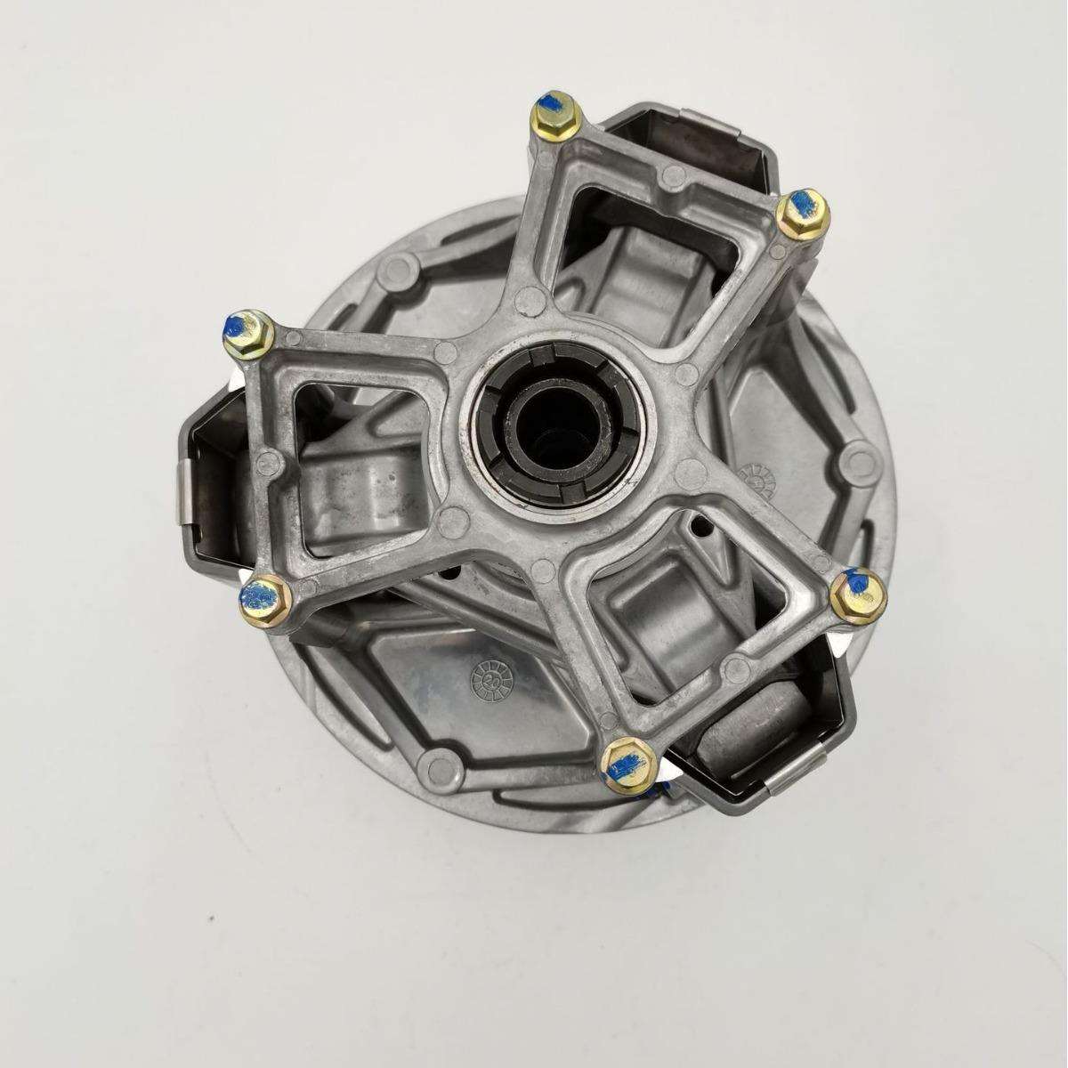 北极星1000离合器 1323226 1323338 Polaris RZR1000 主动轮