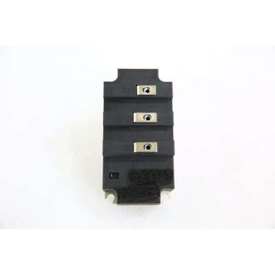 型号FF200R33KF2C晶体管类型：IGBT -MODULES