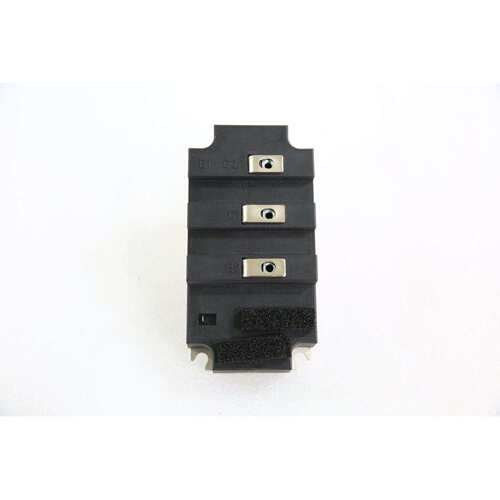 型号FF200R33KF2C晶体管类型：IGBT -MODULES