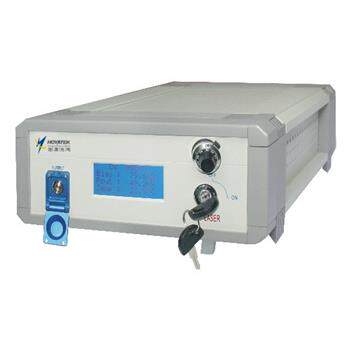 现货供应 SLED 宽带光源 质量保障