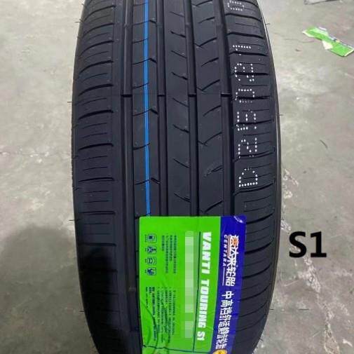 速达来轮胎195/70R14