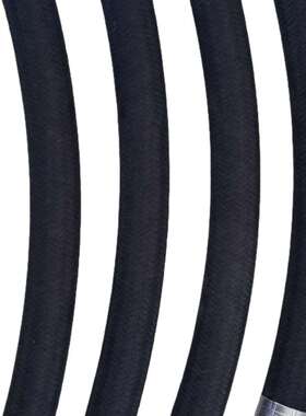 Ingersoll Rand英格索兰85560993 替代螺杆式空压机配件大全现货