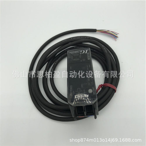 基恩士IB-1000IB-1550IB-1050IB-01IB-1500IB-10IB-05IB-30