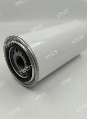 替代Sofima CCA301MN1 / ESE21NMF钢丝网旋装滤芯 滤芯厂家品质选