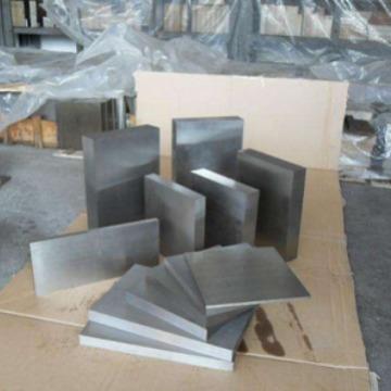 MH51高速钢圆棒 MH51冲子料 板料 高硬度 韧性好 现货供应