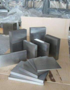 MH51高速钢圆棒 MH51冲子料 板料 高硬度 韧性好 现货供应