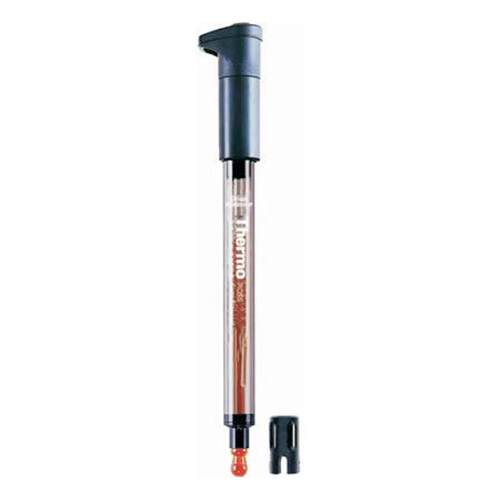 Thermo Scientific Orion 927006MD 玻璃体自动温度补偿电极 ATC