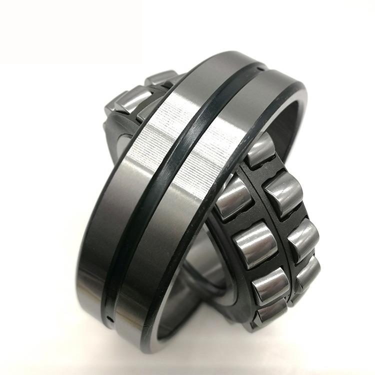 调心滚子轴承22334CA/W33 C3 破碎机 调心滚子轴承 现货供应