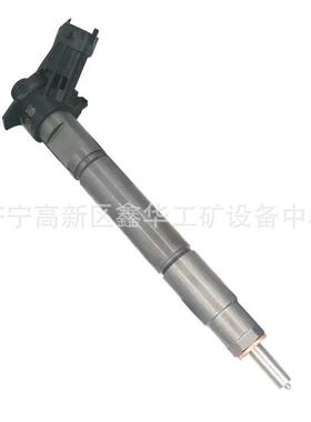 喷油器总成0445115077优质现货厂家直发