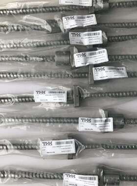 THK THK BNK0401-3G0+77LC5Y 大量现货