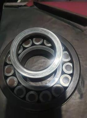 SKFNUP 213 ECNRI/C3VE228厂家销售圆柱滚子轴承