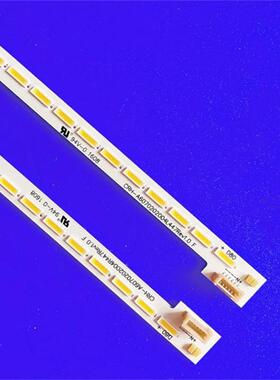 适60E510E K60灯条7710-660000-R020 CRH-A6070202004R447REV1.0