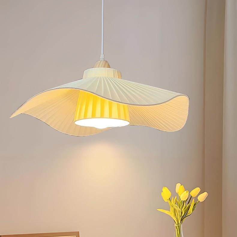 法式文艺术灯奶油风餐厅吊灯罩客厅卧室餐桌布艺原木云朵灯具led,鲜花速递/花卉仿真/绿植园艺,割草机/草坪机,淘宝优惠券,粉丝福利购,淘宝优惠卷