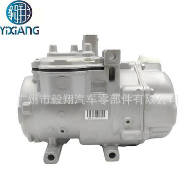 适用AC Compresso LEXUS TOYOTA RAV4 XA40 HYBRID88370-33030