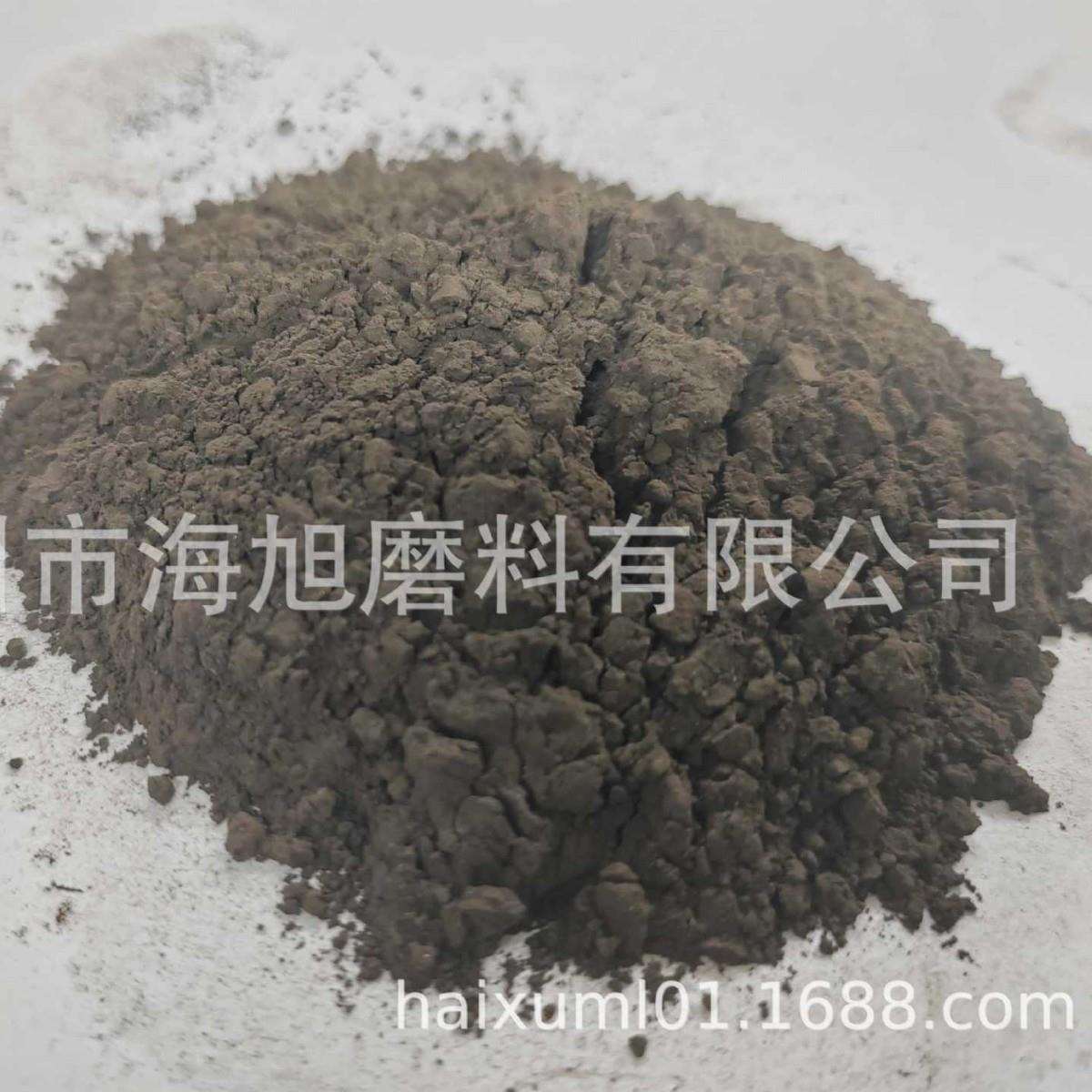 金属 铝制品 喷涂用铬矿粉600目 800目