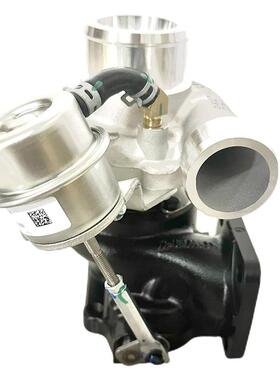 销售DEV-230涡轮增压器总成D25TCIF-120073云内D30TCIE D25TCUIE