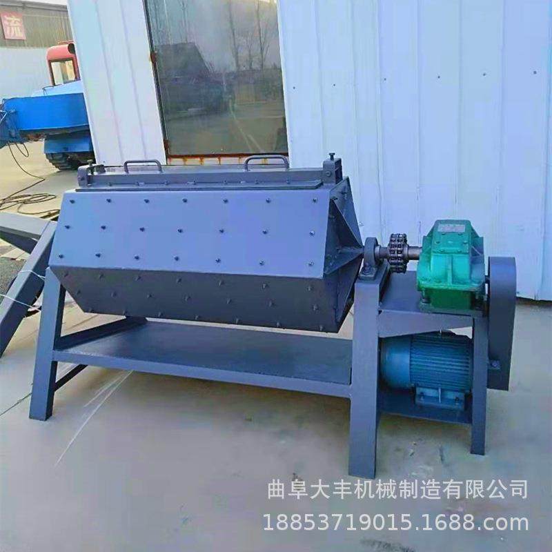 钢筋去油振动研磨除锈机 加工镀锌件去毛刺研磨机 六角滚筒抛光机,电子元器件市场,其它元器件,淘宝优惠券,粉丝福利购,淘宝优惠卷