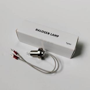 8060 8400新款 8021A 8031 光源灯 8260 优利特生化仪灯泡8030