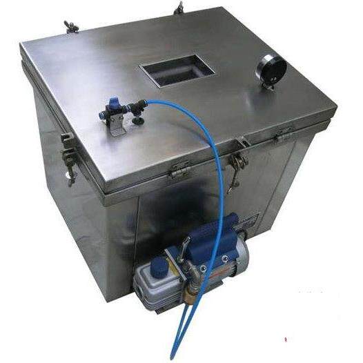 TH-5KW循环过滤超声波清洗机工业五金轴承发动机除油除锈蜡大型