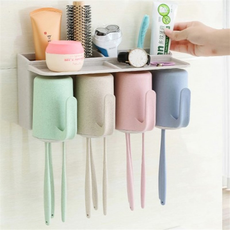 家居日用品卫生间用n具大全居家家用小东西家庭懒人生活小百货创