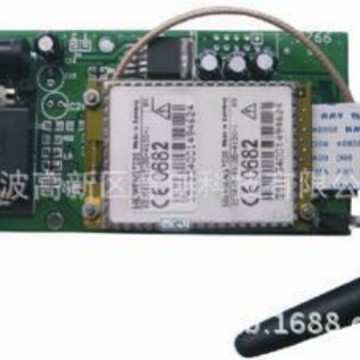 生产SIM卡模块应用物联网开发方案 PCB电路板设计集成IC控制板图片