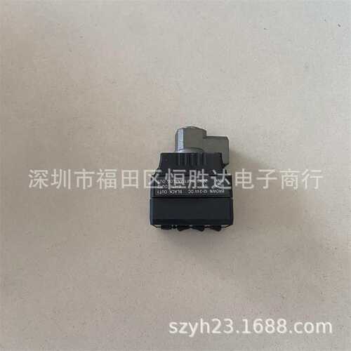 AP-C30WP AP-C31WP AP-C31 AP-C30 AP-C33W AP-C35 传感器 基恩士