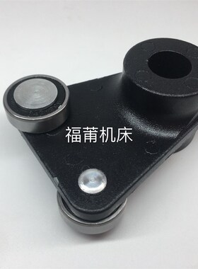 磨床配件 250 3060 4080左右挡块撞块挡臂建德磨床撞块挡臂