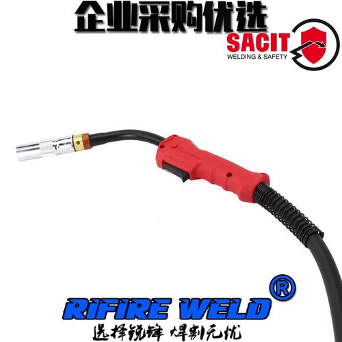 麦格米特Ehave CM350 500 250 400二保焊枪气保焊WCM500 350DR