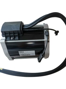 EZGO RXV电机611355 3.3KW 电动高尔夫球车电动机马达MAHLE交流
