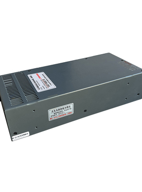 大功率电源1000W1200W1500W1800W2000W12V24V48V60V110V直流电源