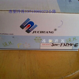 F10HV F00HV F22HV 温控器电子子式 F16HV JCW