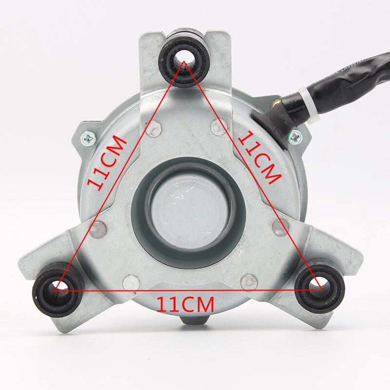 适用LG空调室内机电机YDK51-6L-1马达KFR-50LW KFRD-50LW KR-50L