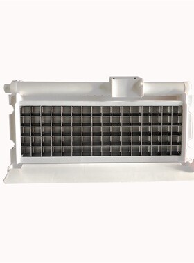 通用制冰机冰盘冰格蒸发器模4*8 5*9 6X12 7X14 5x16 5X18 5X20