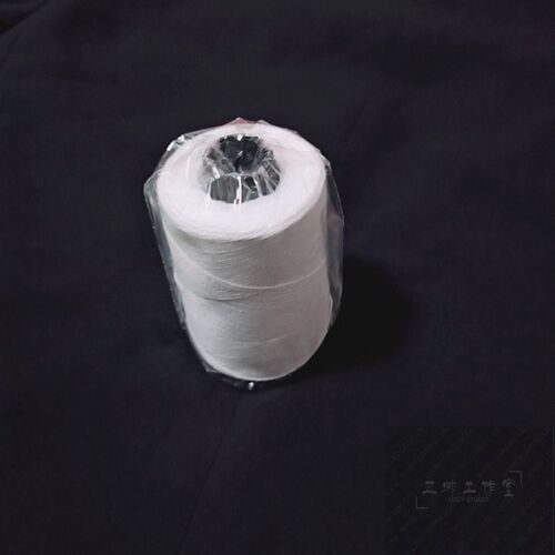 墨斗墨汁墨水棉线海绵木工划线器手动弹线手摇墨线工地放线装修