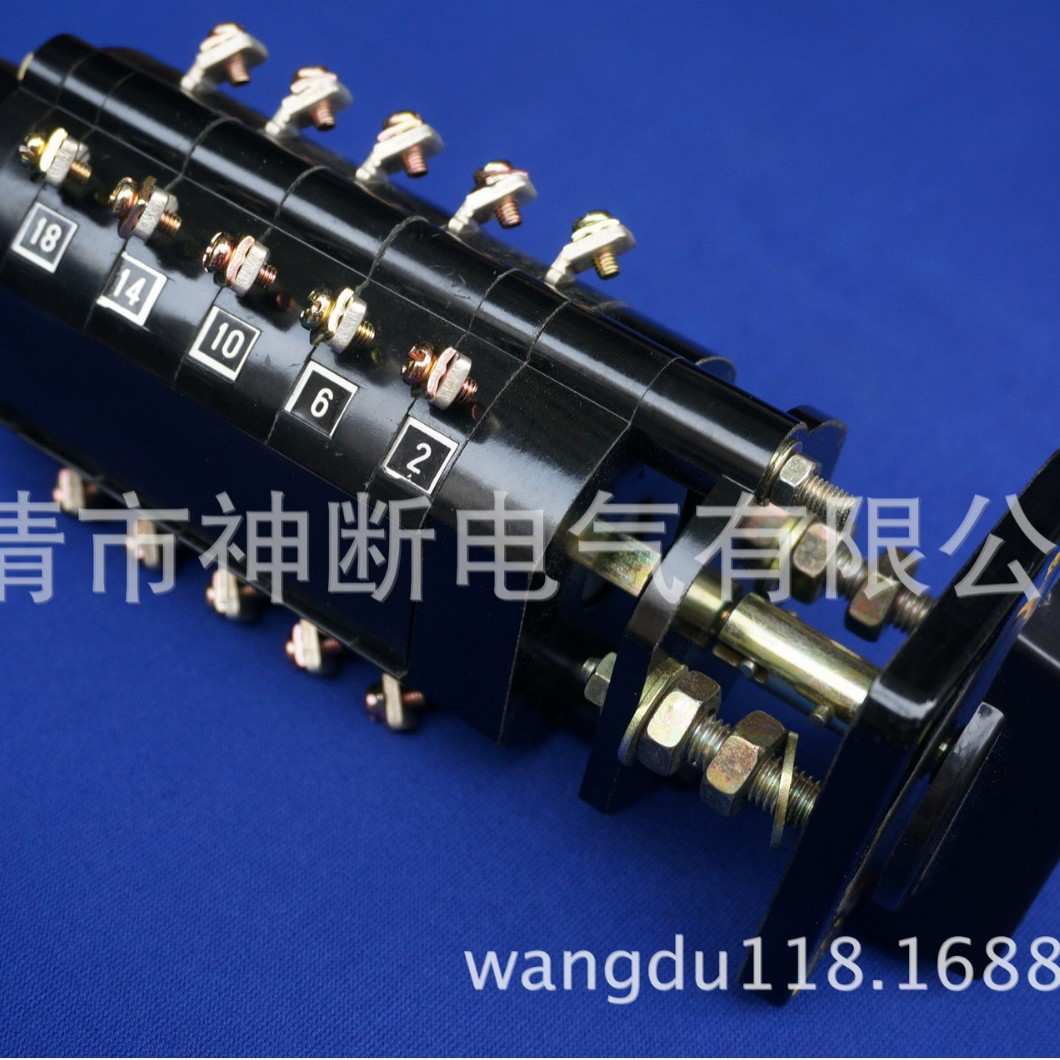 【 】LW2D-10/Z1a46a6a20/F8转换开关