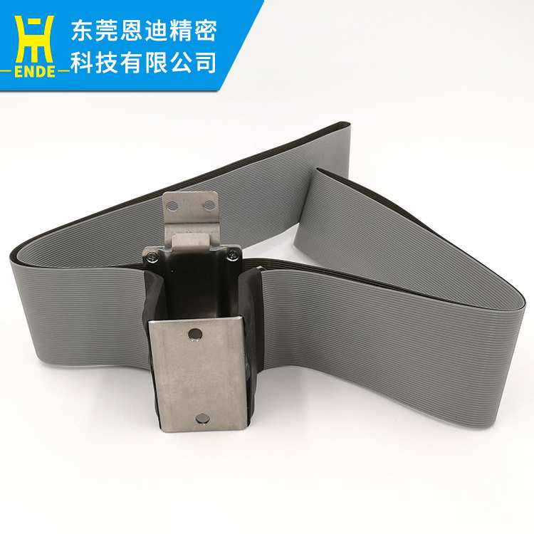 供应ENDE原装电极线 AQ600  SL400 SL600极间线