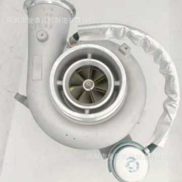 GT4594BL E345 C13 712402-0070 219-6060 247-2969