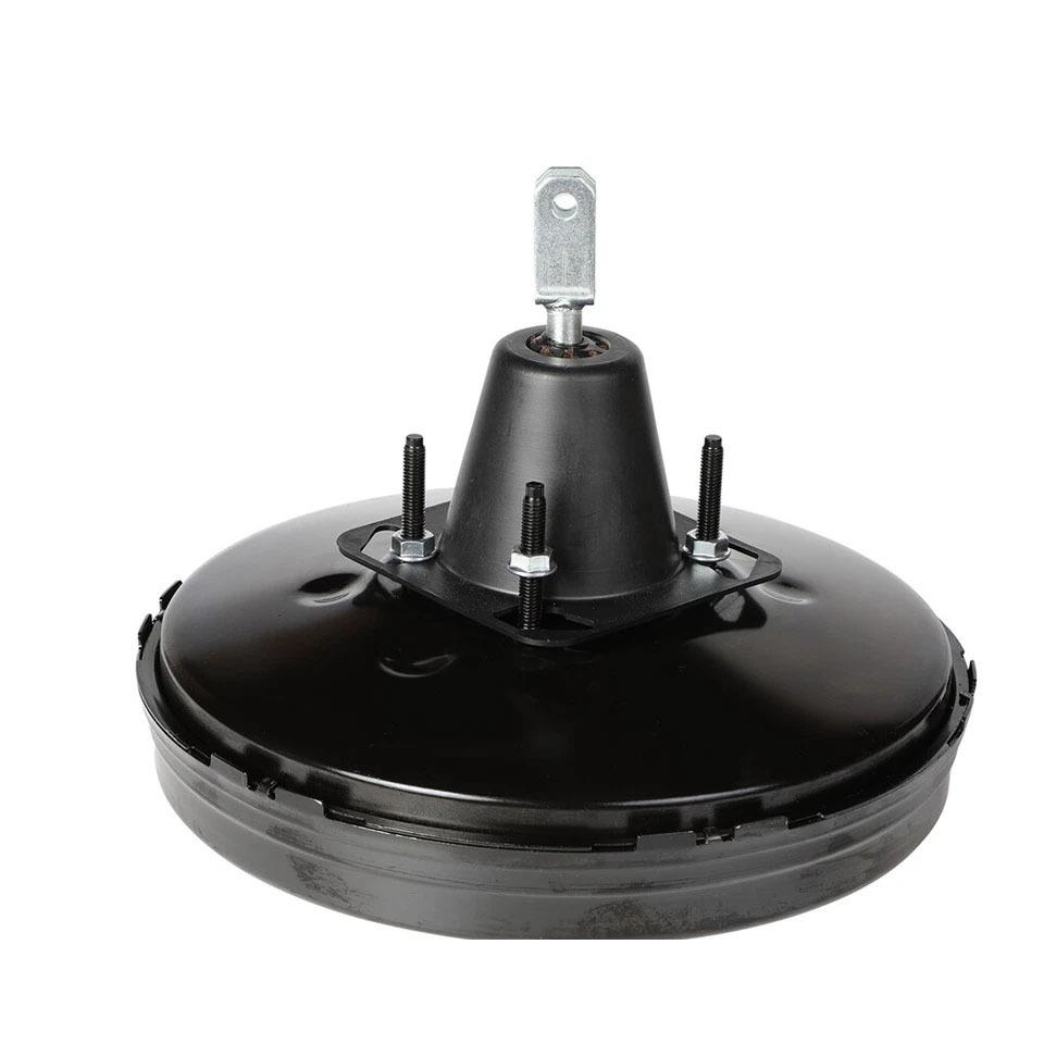 真空助力器 54-74232 5474232, 7T4Z2005A