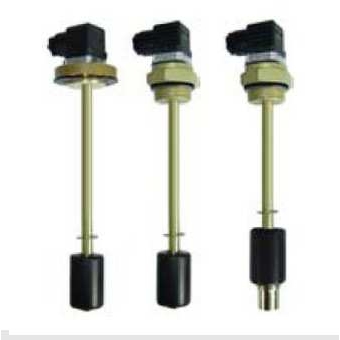 液位开关P1.B45.3.0400.25GO.1.S1浮球开关S1.B45.3.0400.25GO.1.