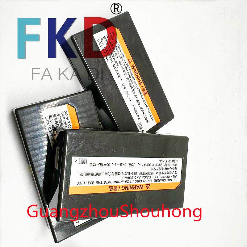 31540-TRN-H01适用于本田讴歌CDX电池CR17450-ENS 3V电池辅助电池